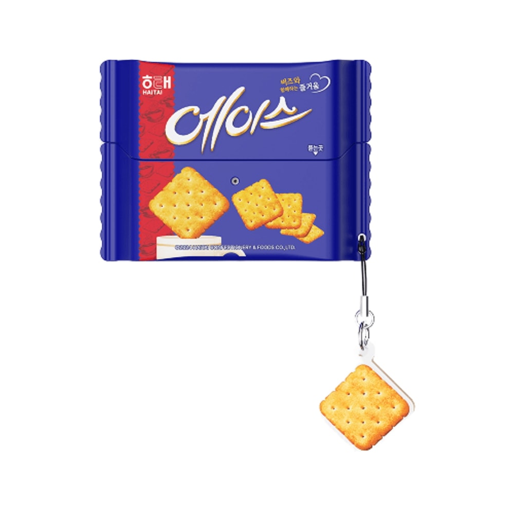 エース Galaxy Buds3 / Buds3 プロ ケース