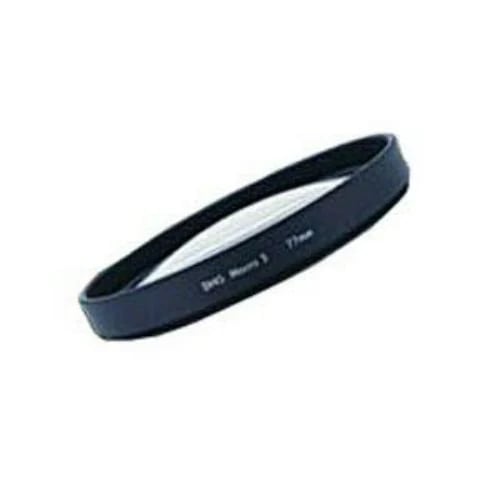 マルミ DHGマクロ3 接写 72mm 5,415円