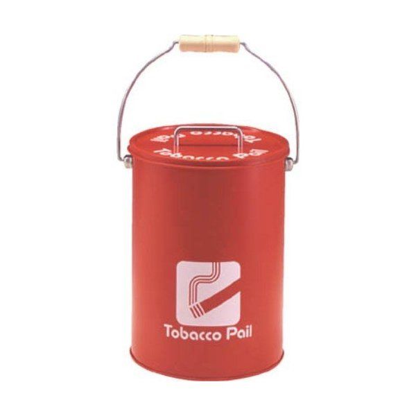 ぶんぶく CP-Z-10 タバコペール CPZ10_6072 メーカー直送