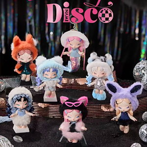 Qoo10] 【公式正規品】開封済み指定可DODO N