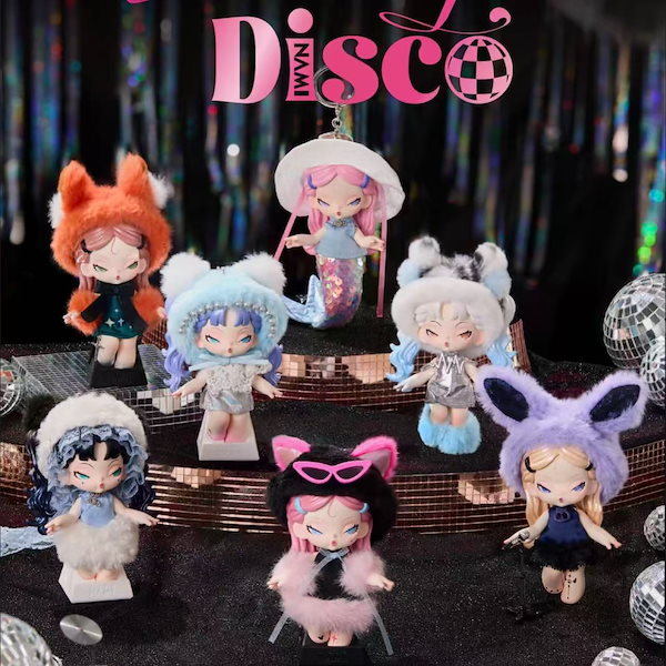 Qoo10] 【公式正規品】開封済み指定可DODO N