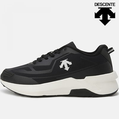 エシュン　heschung モカシン　チロリアン　ミカエル　シューズ　5.5 黒 エシュン heschung モカシン チロリアン ミカエル シューズ 5.5 黒