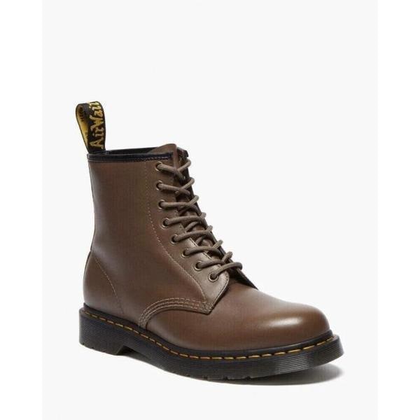 24FW ブーツ 32025777 KHAKI DOM