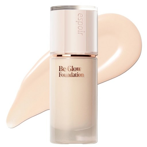 ビグローファンデーション30g SPF27 PA++ 13Nニュートラルポスリン 1個 均一トーン なめらか肌