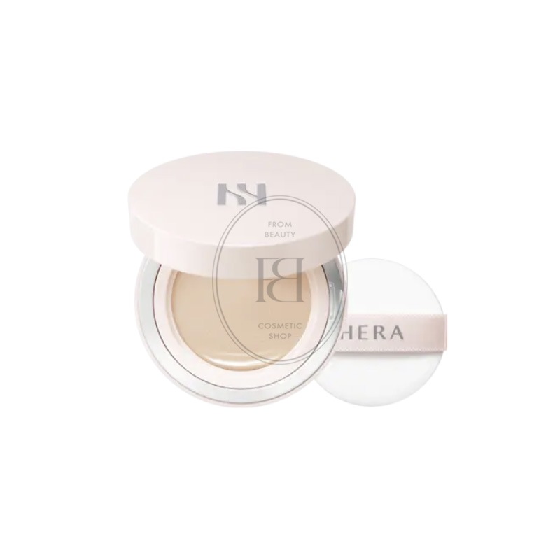 リフレクション スキングロークッション SPF40/PA++ 本品15g