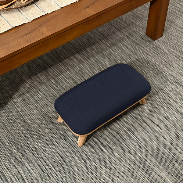 サンフラワーラタン C07ND5 ラタン 座椅子 メーカー直送