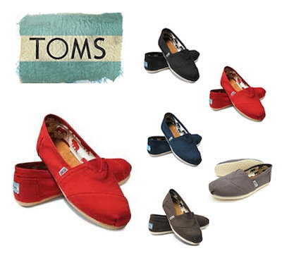 Qoo10 トムズ 即納 国内発送送料無料 Toms トムズ シューズ