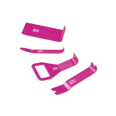 他サイト： KTC 京都機械工具 ATP2014 ハンディリムーバーセット ATP-2014の商品画像