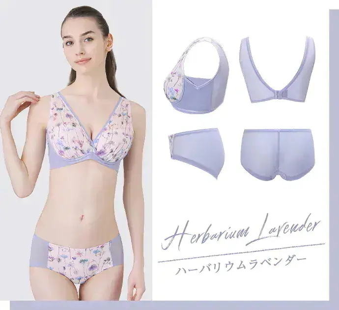 ドクターメソッド ノンジーブラ LLサイズ 新品 確実正規品 2点set 楽天市場】【10％OFFクーポン配布中】＼シリーズ累計200万枚突破