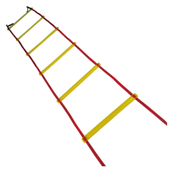 ミカサ MIKASA ラダートレーナー FLD2