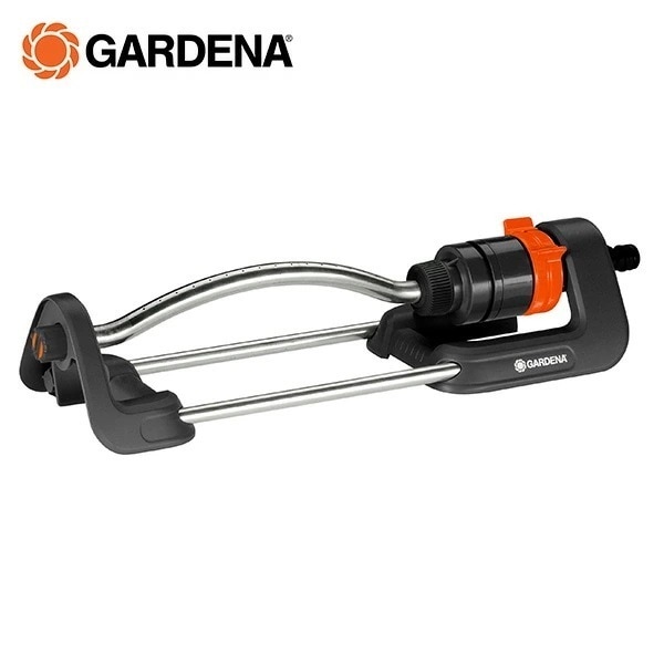 (まとめ）十川産業 MEGAサンブレーホース 10m巻 SB-6-10 1巻〔×3セット〕 クーポン配布中(まとめ）十川産業 MEGAサンブレーホース 10m巻 SB-6