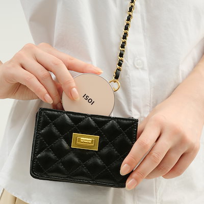 ちびっこチーちゃんのおさんぽバッグ チビッコ チーちゃん おさんぽバッグ タカラ 【公式通販】