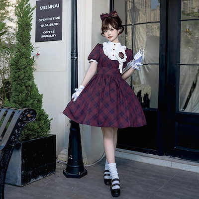 898】東芝dynabook Qosmio T560/T4AB XP 【公式通販】