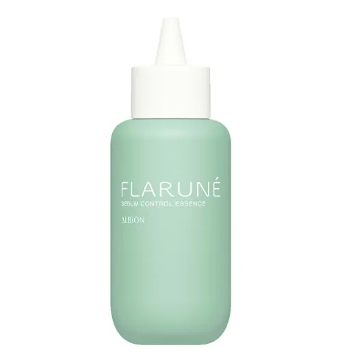 Al　bion　フラルネ シーバム コントロール エッセンス 120ml【医薬部外品】薬用美容液　正規品