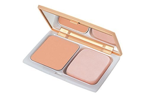 UV光リフレクトパウダー ジョアエコ411Y リフィル11g