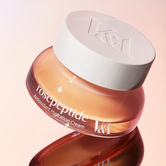 抗酸化保湿クリーム 50ml