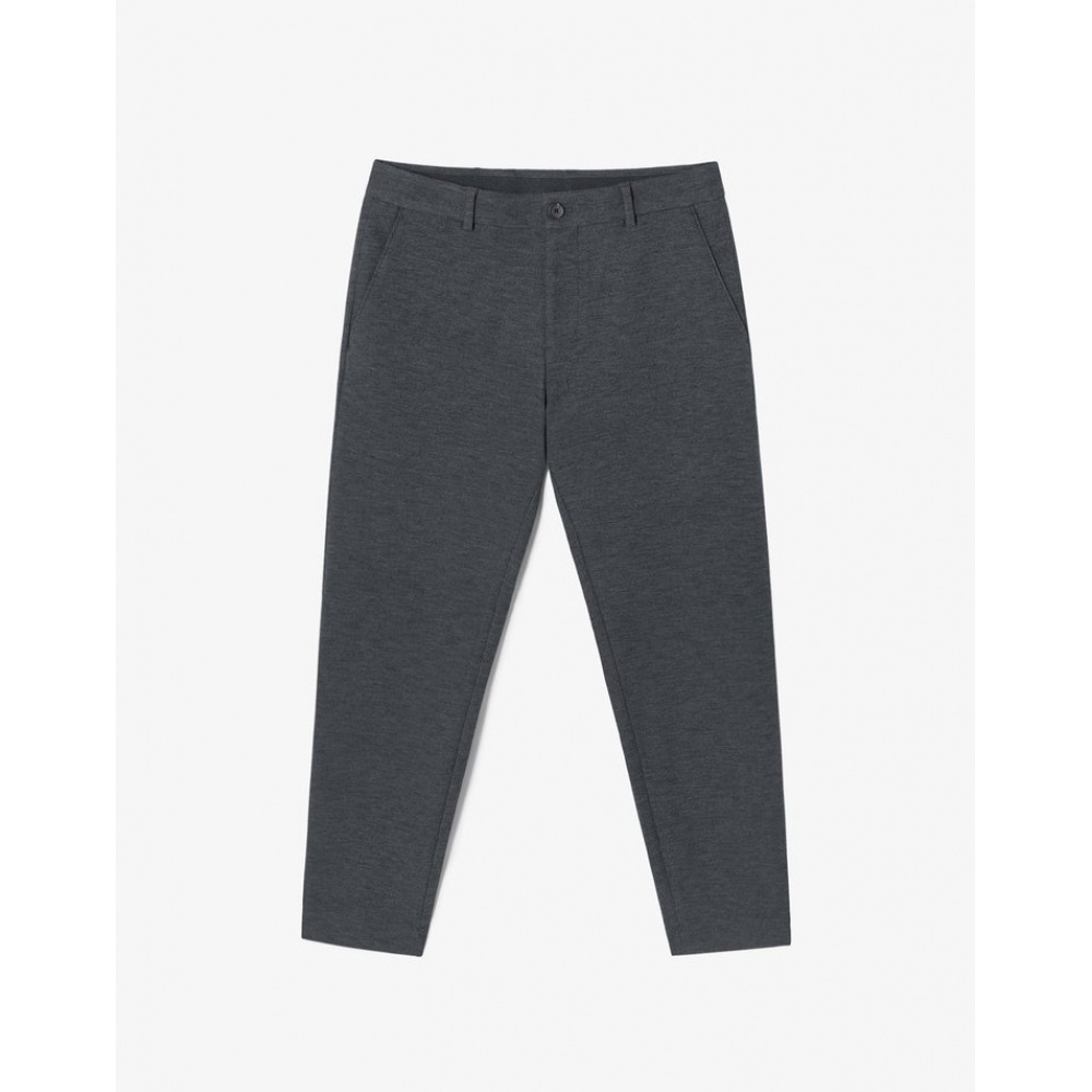 ラコステメンズジャージースラックス HH435E-54N 050