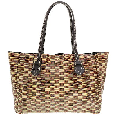 RYU2様専用 皇朝銭 神功と萬年 【公式通販】