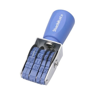 KANTETSU 多段式フィルター 黒 【公式通販】