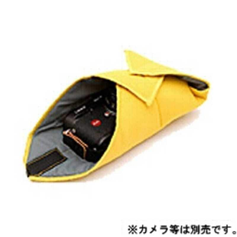 ドンケ　プロテクティブ ラップ Lサイズ(イエロー)　FA‐34L 5,115円