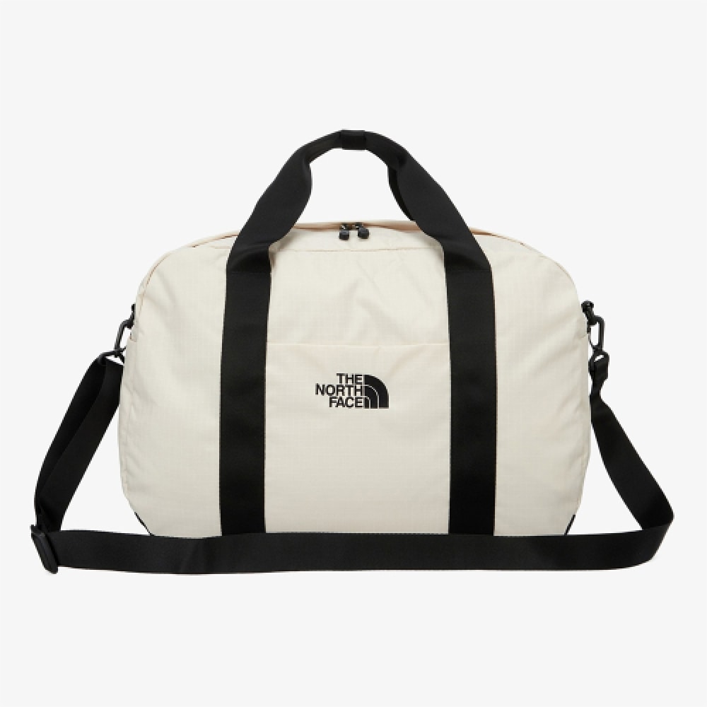 ザ・ノース・フェイス NN2FQ02B ヘリテージカーゴラージ