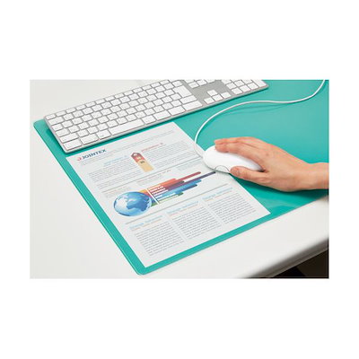 廃盤】『バフマン・ゴバディ DVD-BOX』『酔っぱらった馬の時間』(DVD