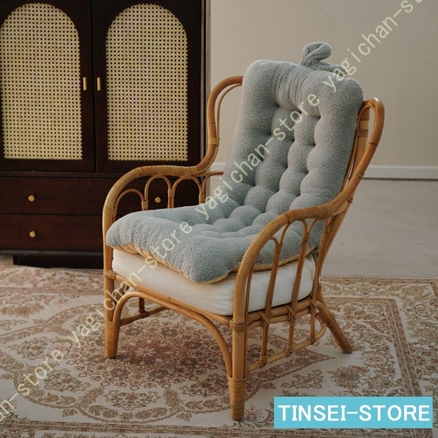 現品~ 2025年新品座布団 長座布団 ごろ寝 クッション おしゃれ ふわふわ お昼寝 大判 クッション 長方形 フロア かわいい シンプル 長い 低反発 洗える ざぶとん ごろ寝マット出荷が早い