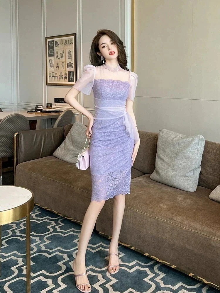 今年人気のドレス ワンピース ドレス フォーマル キャバ 大人 チャイナ ウェディング 成人式 演奏会 発表会 卒業式 結婚式 ドレス パーティードレス お呼ばれ 披露宴