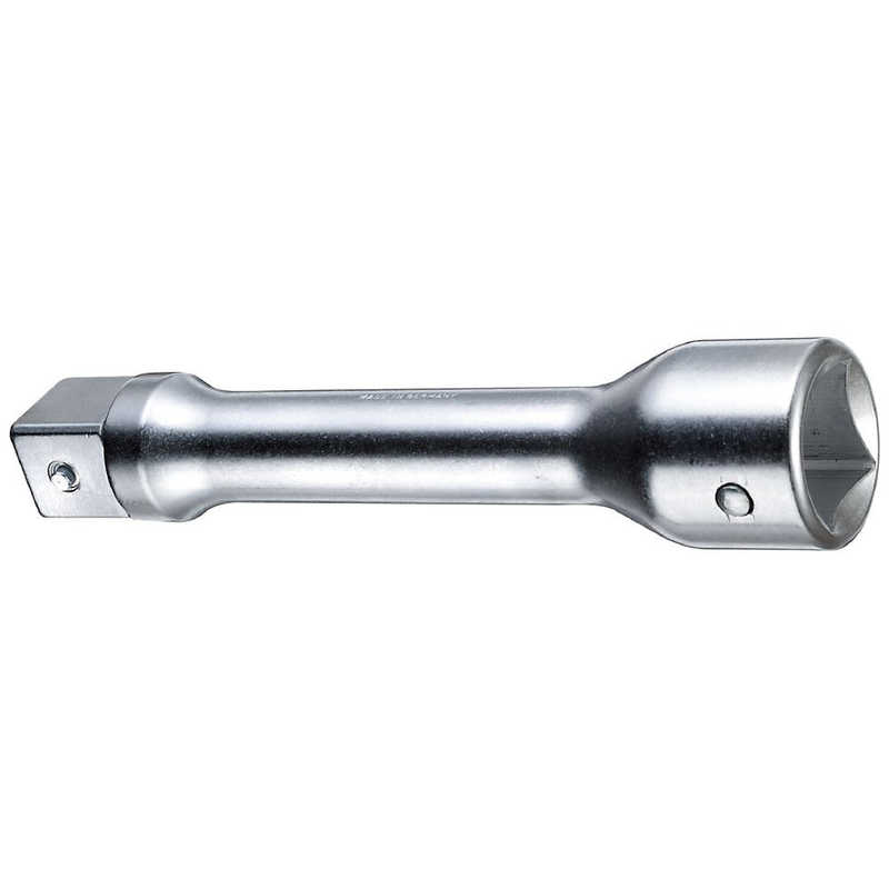 STAHLWILLE　2SQ エキステンションバー 200mm　859/8