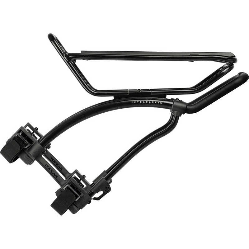 TOPEAK　テトララック GR2　CAR18800