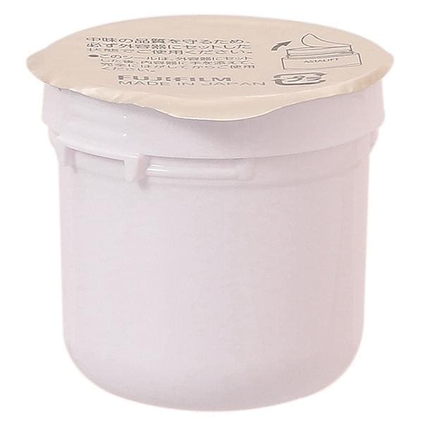 ホワイト アドバンスドクリーム 30g 【医薬部外品】