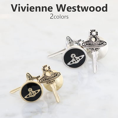 the dugout デブライネサインユニフォーム 【公式通販】