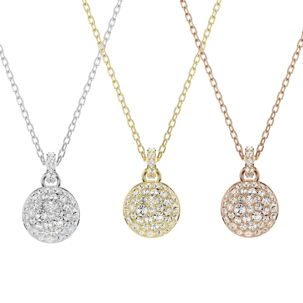 Meteora ネックレス 5683446 5683446 5683450