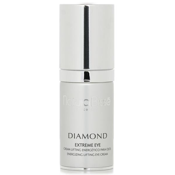 ュラ ビセ ダイアモンドエクストリームアイ 25ml