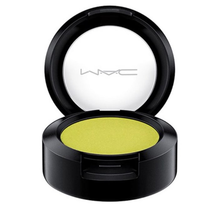 【正規品】アイシャドウ1.5g, ワッツザWi-Fi, 1個