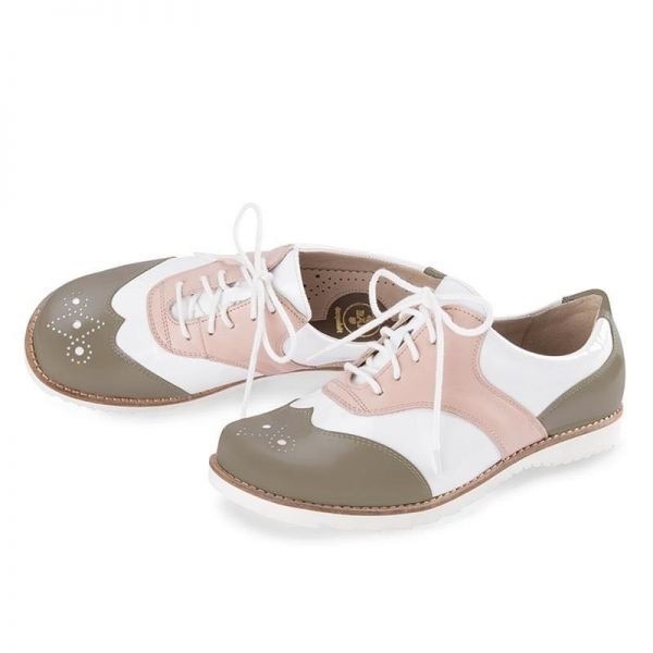 BAR定価2.5万 人間工学に基づいた靴 高級本革 コンフォートシューズ ベアー 25.3cm20442276