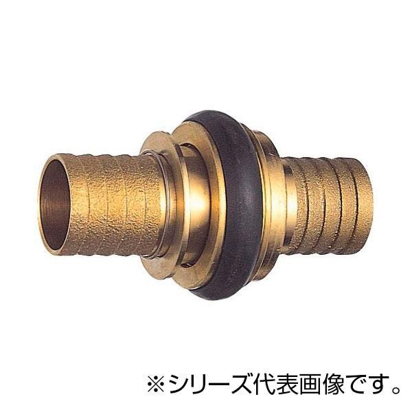 SANEI 差込カップリング L21-50