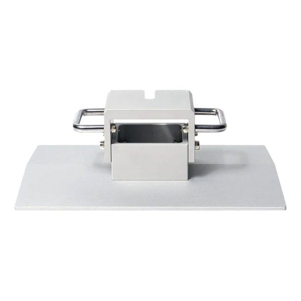 9.3インチ ビルドプレート Mighty 4K用 ESPBP9301