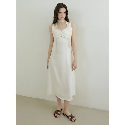 希少13.5メーカーカスタム「SO」black spoon 【公式通販】