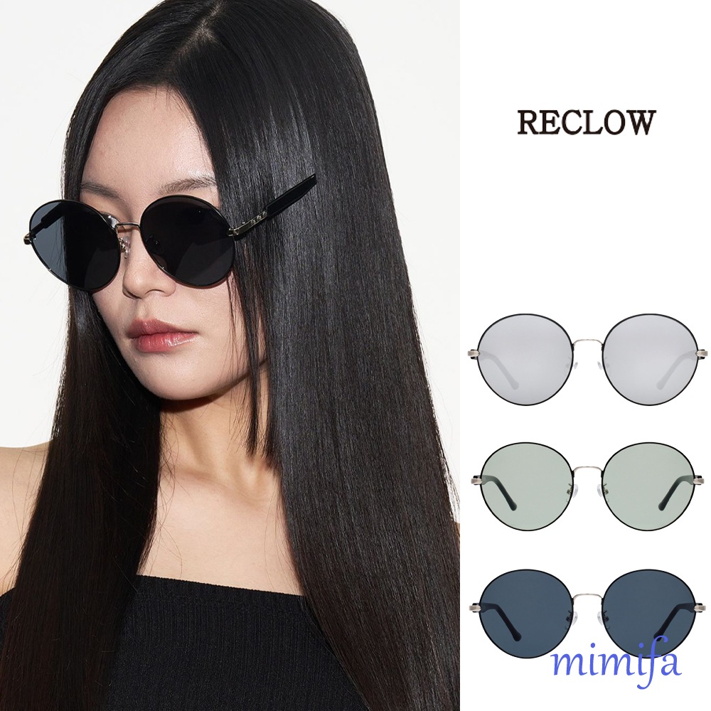 RC OHS サングラス サングラス