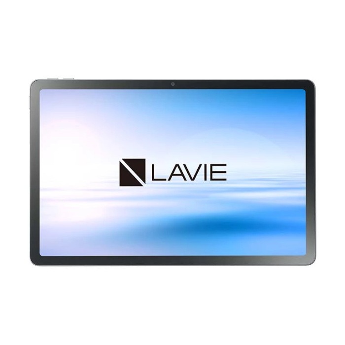 Android タブレット 11型 T11N T1175/LAS PC-T1175LAS ルナグレー