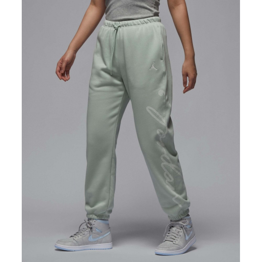 ナイキジョーダンブルックリンフリースグラフィックパンツ W-シーフォーム:セール/ HJ0209-017