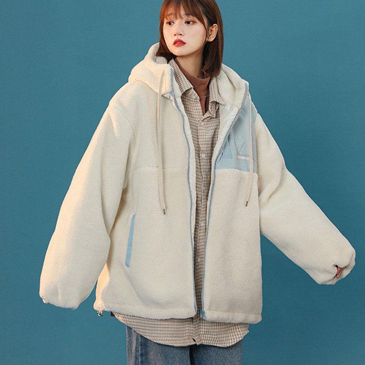 新作 トレンド 秋冬　ダウンコート レディース ダウンコート ミドル丈　フード付き レディース ダウンジャケット ミドル丈　コート アウター 中綿 軽量