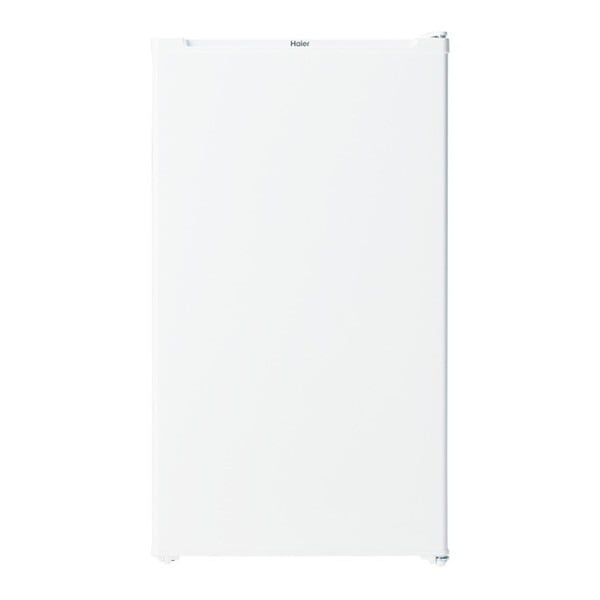 冷蔵庫 90L 一人暮らし 右開き JR-A9A(W) ホワイト