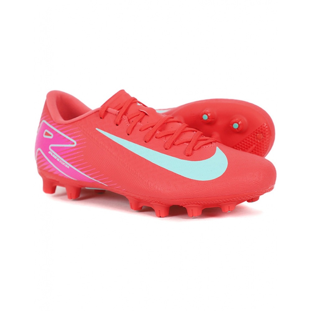 ナイキサッカーシューズズームマーキュリアルヴェイパー 16 アカデミー HG