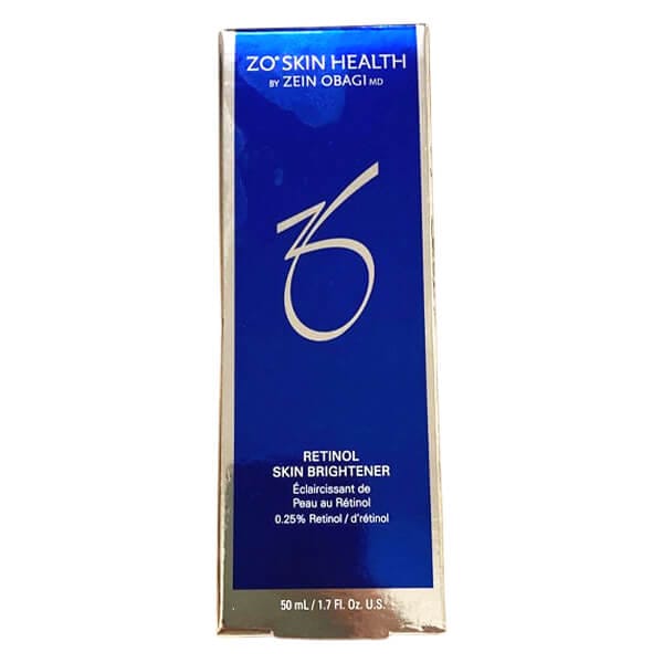 ゼオスキンヘルス スキンブライセラム0.25 50ml 11,801円