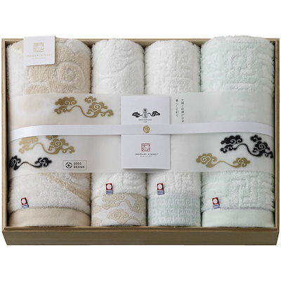 激レア】小沢健二プロモオンリーCD「小沢でなくっちゃ！」未発表ライブ