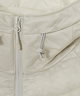 Ptn.Cream