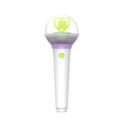 【IU】公式ペンライト Ver3 - K-POP Official Light Stick
