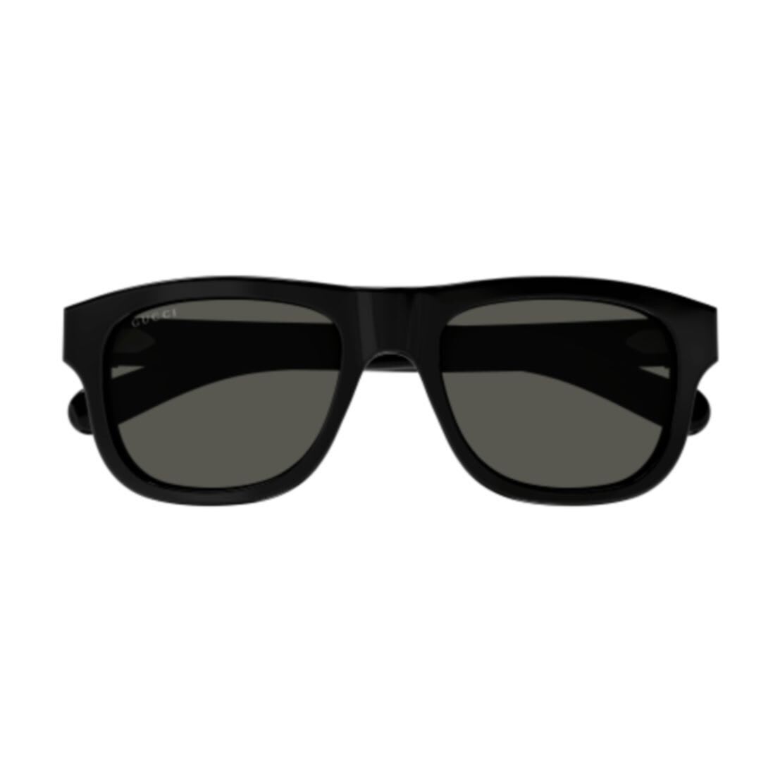GG1509S001 black black grey 秋冬2024 サングラス・メガネ メンズ ia